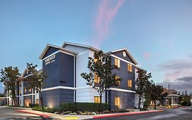 Homewood Suites By Hilton Fresno